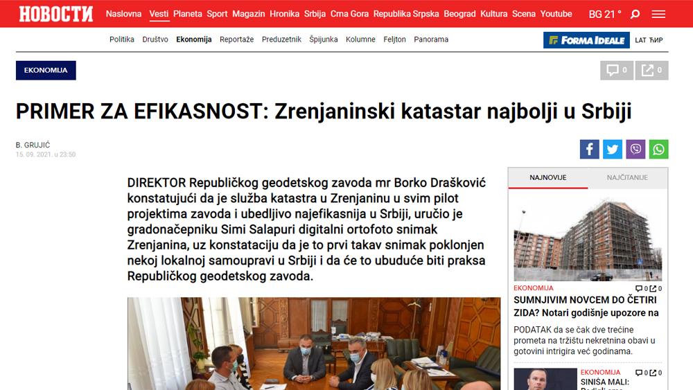 /content/Vesti/2021/09/Zrenjanin BD - Novosti .png